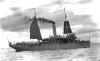 USS Sacramento 5.jpg