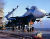 Су-33_3.jpg