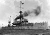 20070409162216&#33;HMS_Dreadnought_1906_H61017.jpg