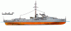 normandia.GIF