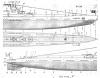 k4.jpg