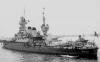 andrea-doria.jpg