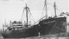 18510.jpg