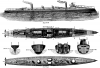 Torpedo_Boat_76YA.png