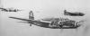 Ki-21-34.jpg