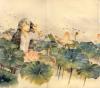 Ginko.Mushishi.full.421129.jpg