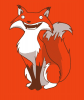 Tumblr_mh00avW2sY1qdt7vbo1_500.png