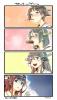 nonco-hiei-(kantai-collection)-Kantai-Collection-Anime-2584785.jpeg