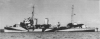 Эсминец ZG 3 Hermes.png