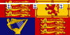 gb_rsgdk.gif