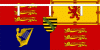 gb_rspw19cr.gif
