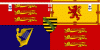 gb_rsader.gif