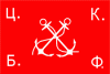 ckbf.gif