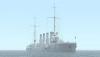 Breslau_002.jpg