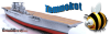 bar2.png