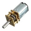 Hot-DC-6V-Micro-Electric-Mini-Reduction-Metal-Gear-Motor-30RPM-For-RC-Car-Robot-Model.jpg