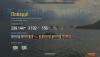 shot-15.11.22_12.53.22-0182.jpg