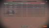 worldofwarships 2015-11-07 15-36-47-125.jpg