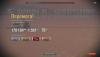 worldofwarships 2015-11-07 15-36-43-154.jpg