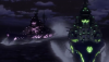 Screenshot_2016-05-29-20-19-43.png