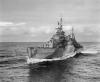HMS_Liverpool_FL_004984.jpg