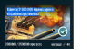 1111111112.png
