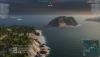 worldofwarships 2016-11-20 23-10-47-59.jpg