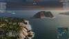 worldofwarships 2016-11-20 23-10-45-65.jpg
