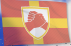 Снимок 9.PNG