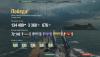 shot-16.11.11_22.32.26-0264.jpg
