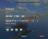 shot-16.11.11_19.43.25-0198.jpg