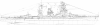 post-2134935-0-01042300-1355994748_thumb.png