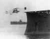 airship.jpg