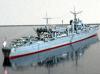 chiyoda-06.jpg