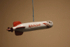 IMG_6500.gif