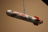 IMG_6502.gif