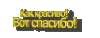 01708e970543.gif