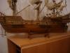 DSC08028.JPG