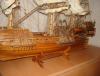 DSC08026.JPG