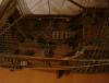 DSC08040.JPG