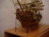 DSC08035.JPG