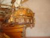 DSC08034.JPG