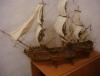 DSC08029.JPG