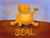 SEAL.jpg