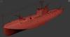 151217_G-5_mesh.jpg