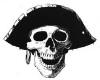 pirates_25.jpg