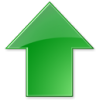stockindexup.png