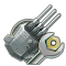 Wows_icon_modernization_PCM001_MainGun_Mod_I.png