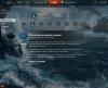 worldofwarships 2015-12-19 17-24-54-69.jpg