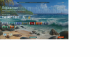 Бой 2 личн.png